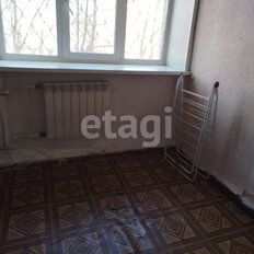 Квартира 55 м², 3-комнатная - изображение 4