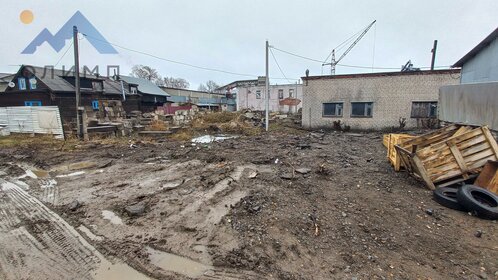 Купить однокомнатную квартиру рядом со школой в Белгородской области - изображение 29