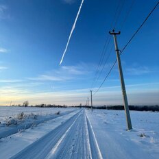 15 соток, участок - изображение 1