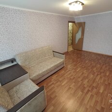 Квартира 43,6 м², 2-комнатная - изображение 2