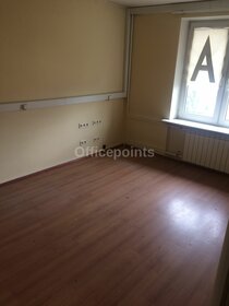 175 м², офис 284 375 ₽ в месяц - изображение 56