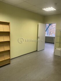 44,6 м², офис 35 680 ₽ в месяц - изображение 15