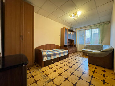 41,9 м², 3-комнатная квартира 3 900 004 ₽ - изображение 62