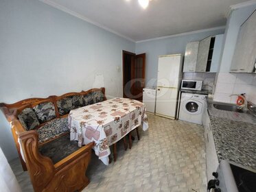 100 м², 3-комнатная квартира 89 000 ₽ в месяц - изображение 47