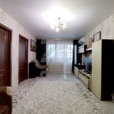 Квартира 63 м², 4-комнатная - изображение 2
