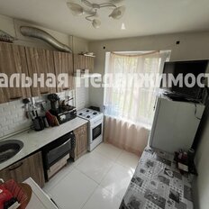 Квартира 44,3 м², 2-комнатная - изображение 2