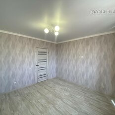 Квартира 41 м², 1-комнатная - изображение 3