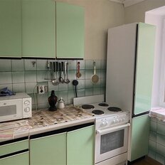 Квартира 60 м², 3-комнатная - изображение 2