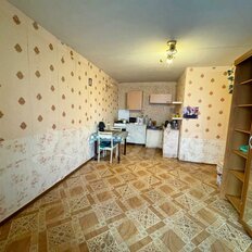 Квартира 27,4 м², студия - изображение 1