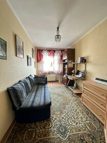 20,6 м², квартира-студия 4 113 111 ₽ - изображение 81