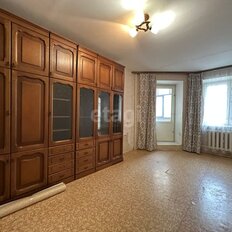 Квартира 80,3 м², 3-комнатная - изображение 4