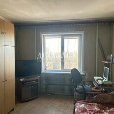 Квартира 39,1 м², 1-комнатная - изображение 3