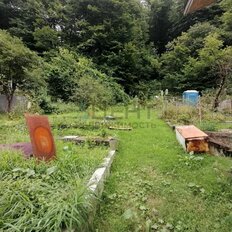 дом + 5,7 сотки, участок - изображение 4