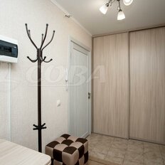 Квартира 29,2 м², студия - изображение 5