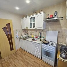 Квартира 74,8 м², 4-комнатная - изображение 2