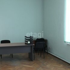 230 м², офис - изображение 5