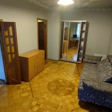 Квартира 31,6 м², 1-комнатная - изображение 2