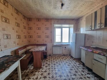 Купить однокомнатную квартиру с дизайнерским ремонтом в ЖК «ЦДС «Приневский»» в Санкт-Петербурге и ЛО - изображение 7