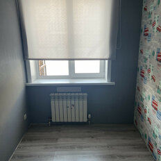 Квартира 29,1 м², 1-комнатная - изображение 5