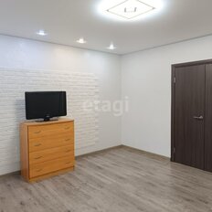 Квартира 60 м², 2-комнатная - изображение 2