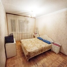 Квартира 98 м², 5-комнатная - изображение 2