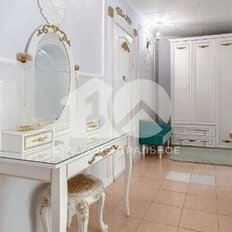 Квартира 64 м², 2-комнатная - изображение 3