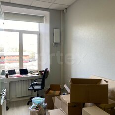 130 м², офис - изображение 4