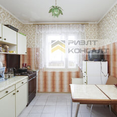 Квартира 79,9 м², 4-комнатная - изображение 1