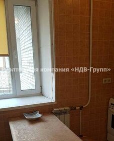 40,5 м², 2-комнатная квартира 28 000 ₽ в месяц - изображение 41