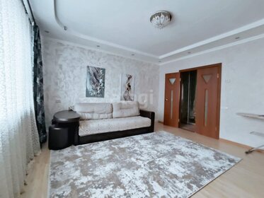 45 м² дом, 2,2 сотки участок 6 700 000 ₽ - изображение 19