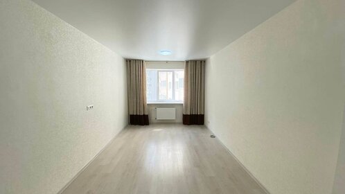73 м², 2-комнатная квартира 13 950 000 ₽ - изображение 49