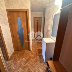 Квартира 42,6 м², 2-комнатная - изображение 4