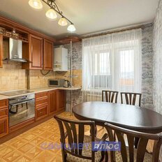 Квартира 55,1 м², 2-комнатная - изображение 1