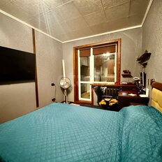 Квартира 51,6 м², 2-комнатная - изображение 3