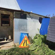 дом + 11,2 сотки, участок - изображение 3