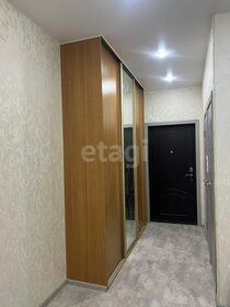 24 м², квартира-студия 3 749 000 ₽ - изображение 49