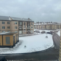 Квартира 63,4 м², 2-комнатная - изображение 3