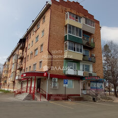 Квартира 41,4 м², 2-комнатная - изображение 1