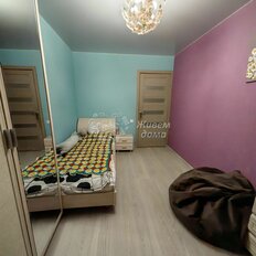 Квартира 60,1 м², 3-комнатная - изображение 4