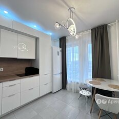 Квартира 50,5 м², 2-комнатная - изображение 2