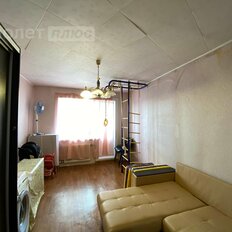 Квартира 50,8 м², 2-комнатная - изображение 2