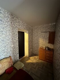 Купить однокомнатную квартиру в доме на Лабораторном, 23А в Санкт-Петербурге и ЛО - изображение 6