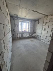 Купить двухкомнатную квартиру с панорамными окнами в районе Чкаловский в Екатеринбурге - изображение 3