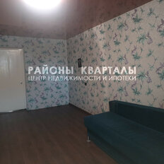 Квартира 44,3 м², 2-комнатная - изображение 2