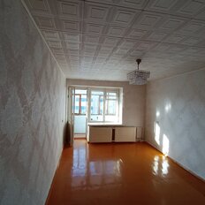 Квартира 50,3 м², 2-комнатная - изображение 2