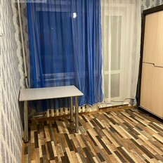 Квартира 25,6 м², 1-комнатная - изображение 2