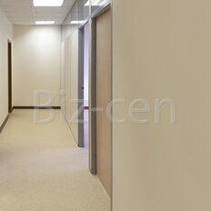 170,5 м², офис - изображение 1