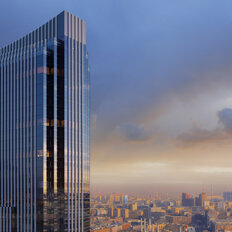 Квартира 67,6 м², студия - изображение 4