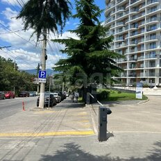 Квартира 30,8 м², студия - изображение 2