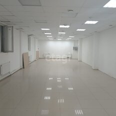 390 м², офис - изображение 1